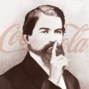 Doc (John) Pemberton - Coca-Cola Founder
