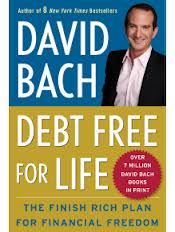 David Bach - Finish Rich Plan